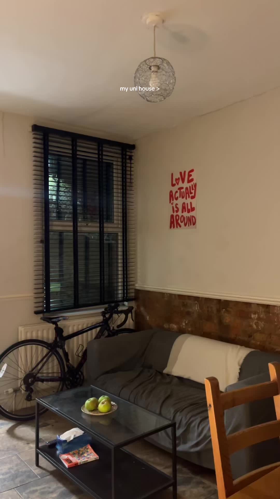 @<3