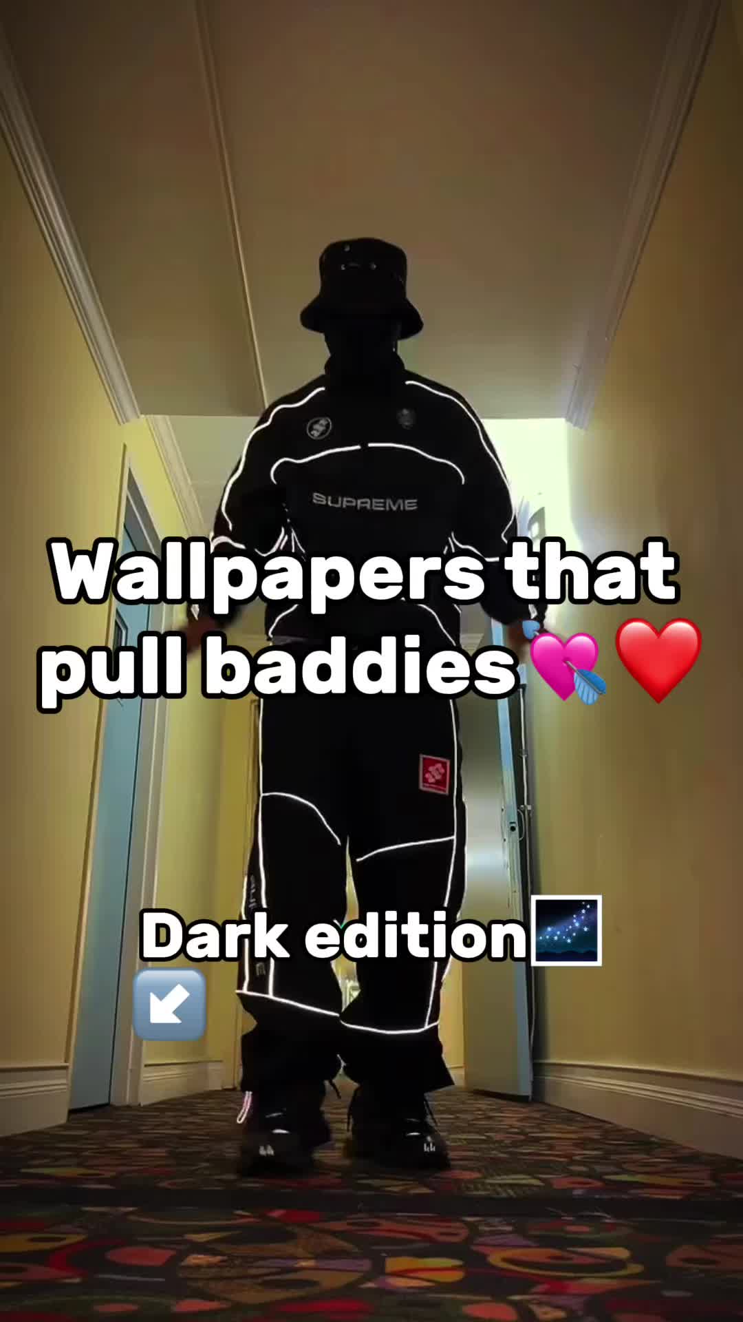 @TheWallpaperGuy