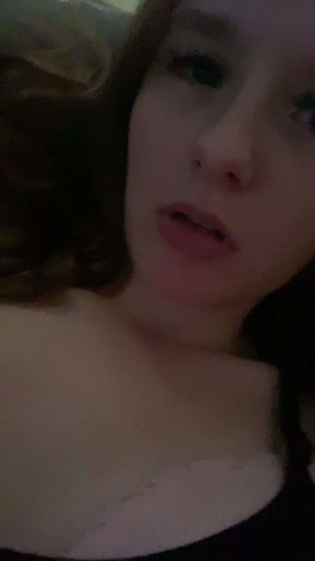 @𝐀𝐯𝐚𝐚𝐚 ᥫ᭡