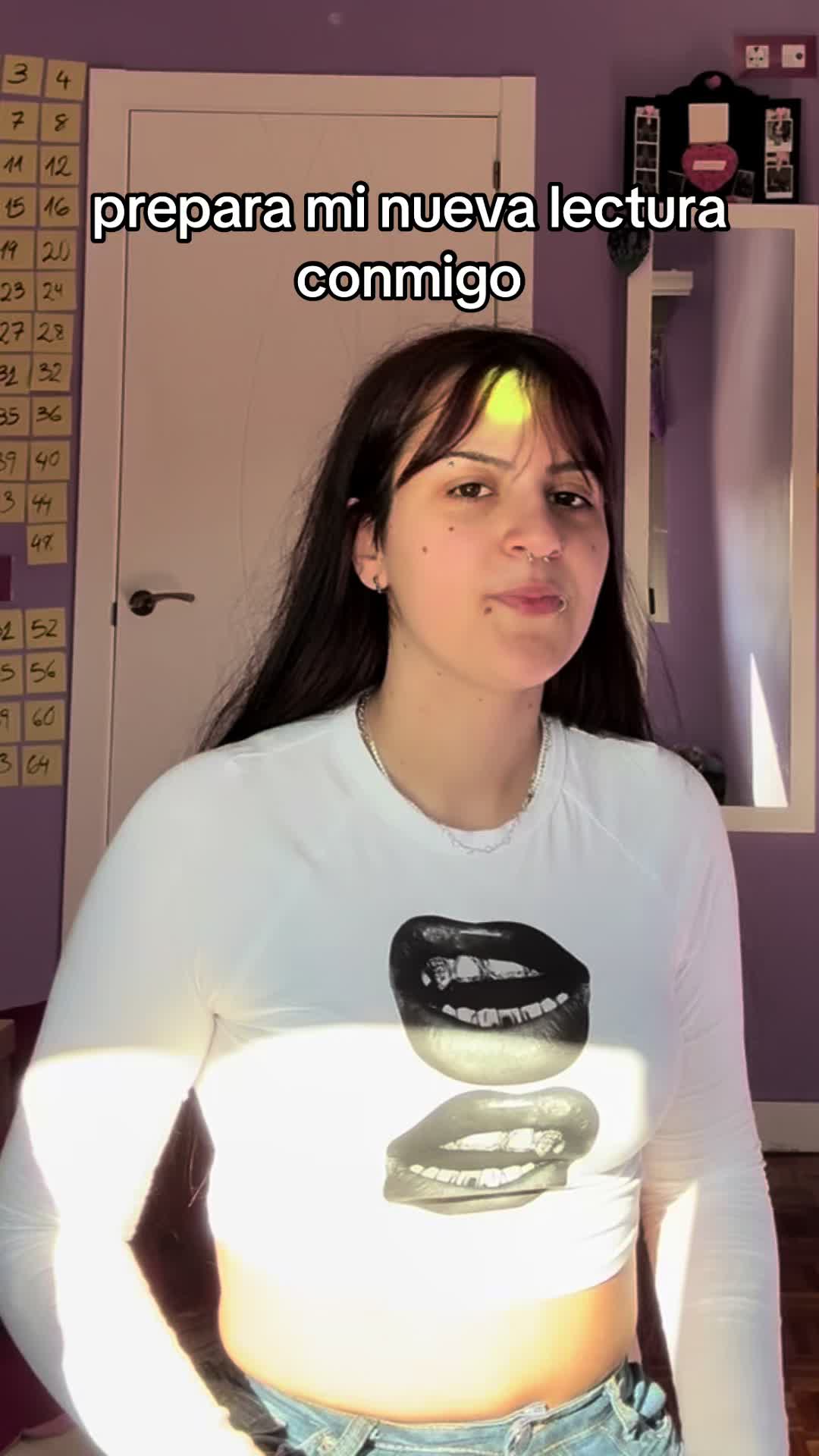 @lowk narcissist