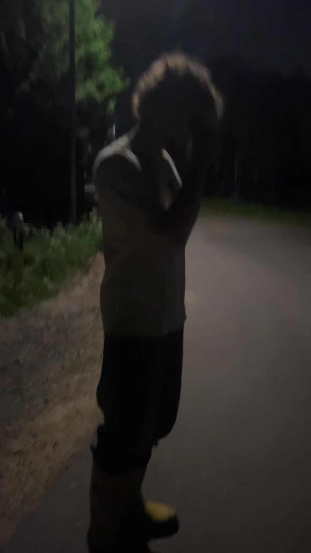 @roooogile