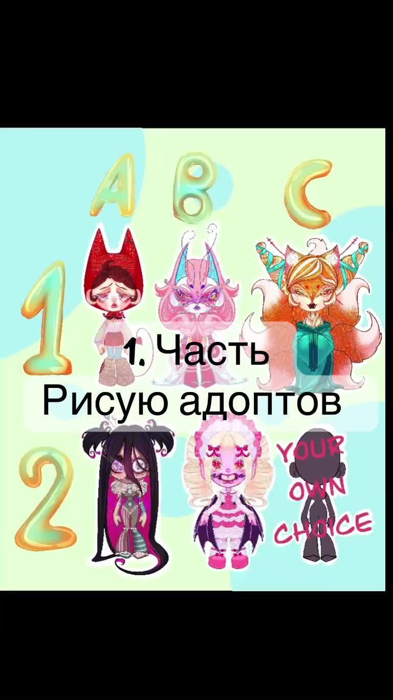 @lehiha
