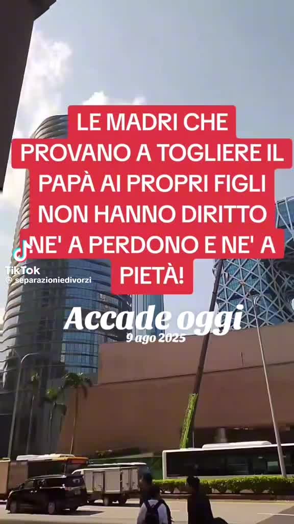 @susy sannino