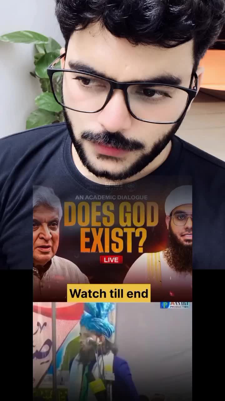 @Jogi