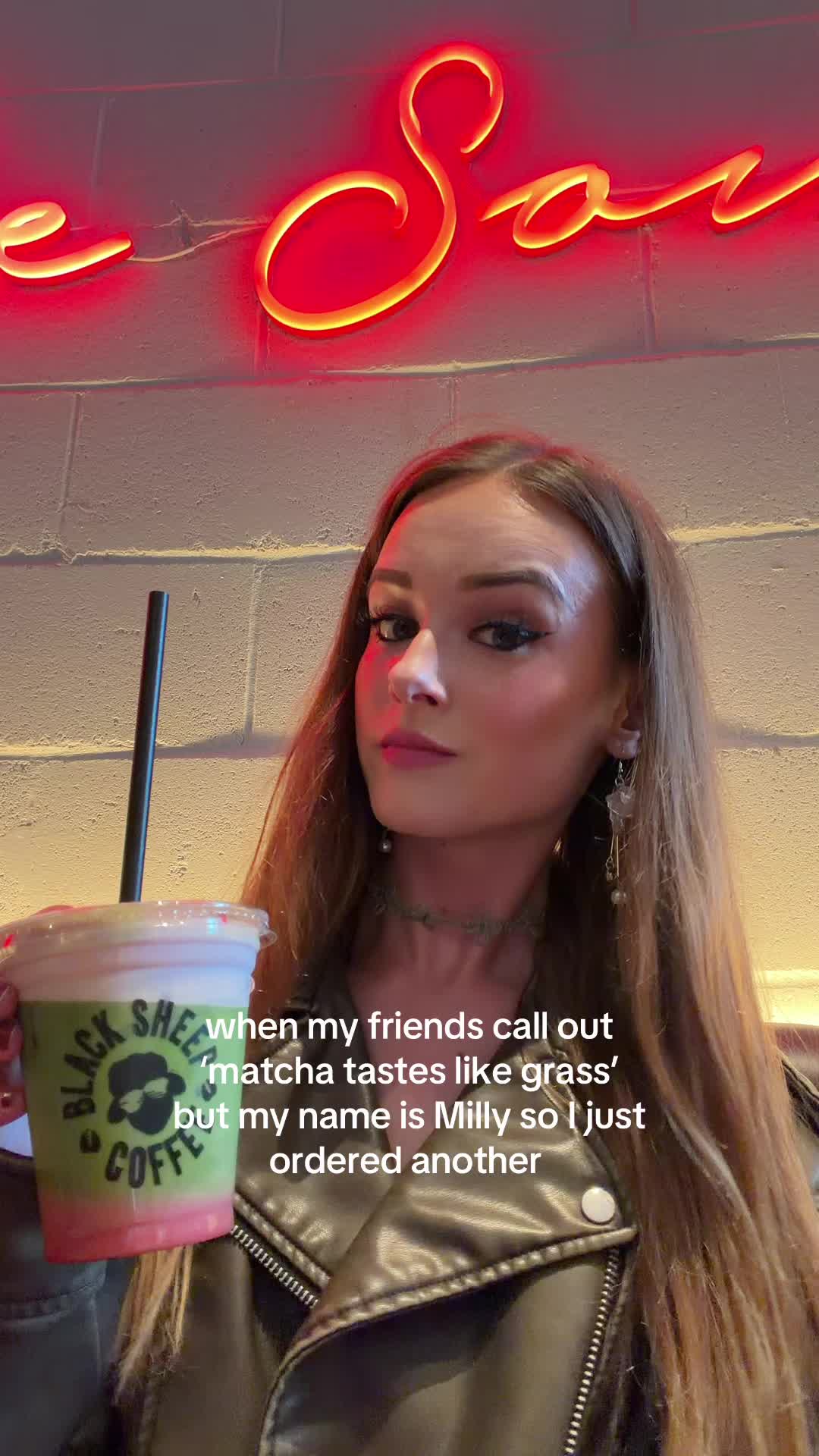 @Milly