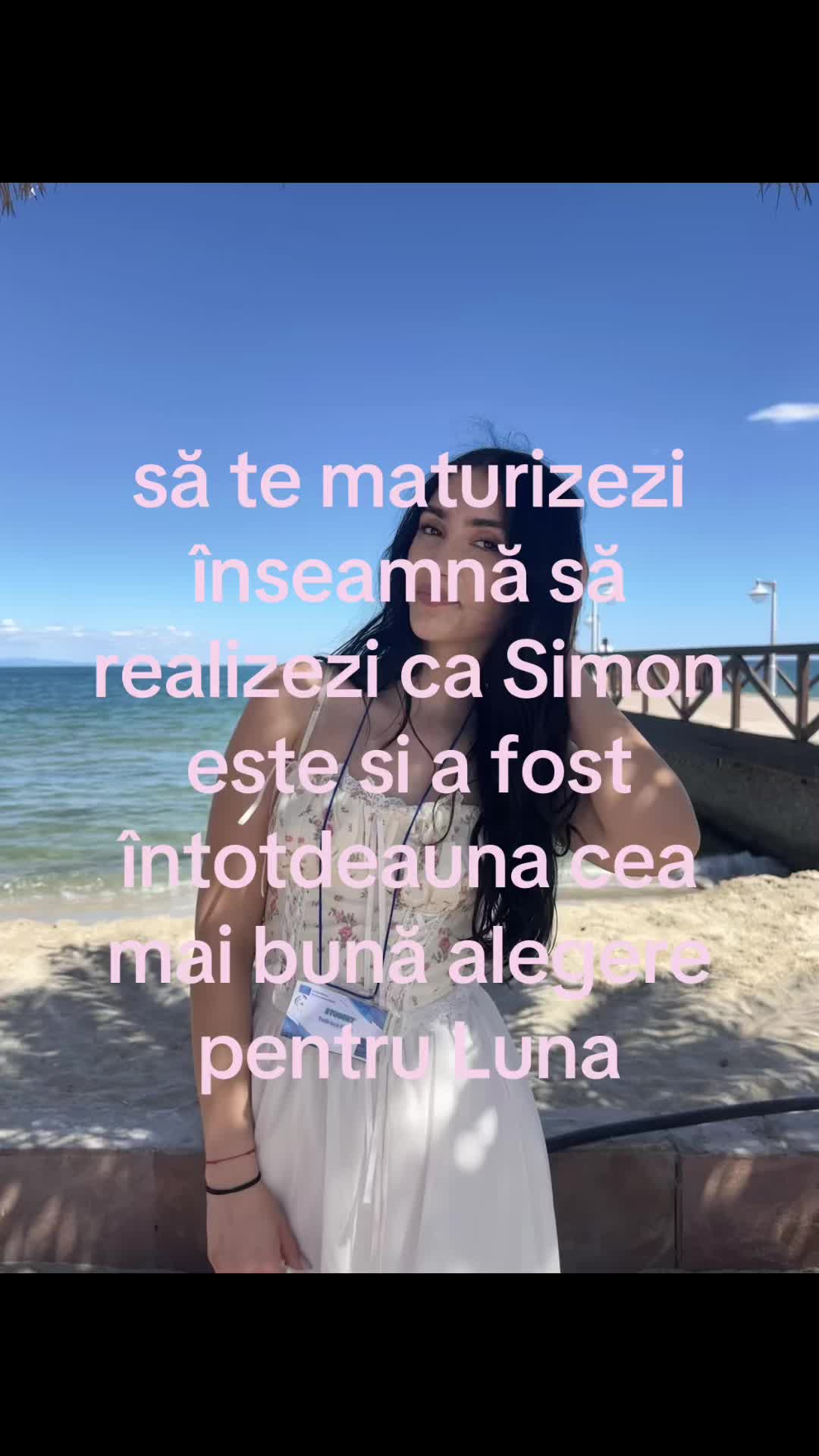 @Maria🩷