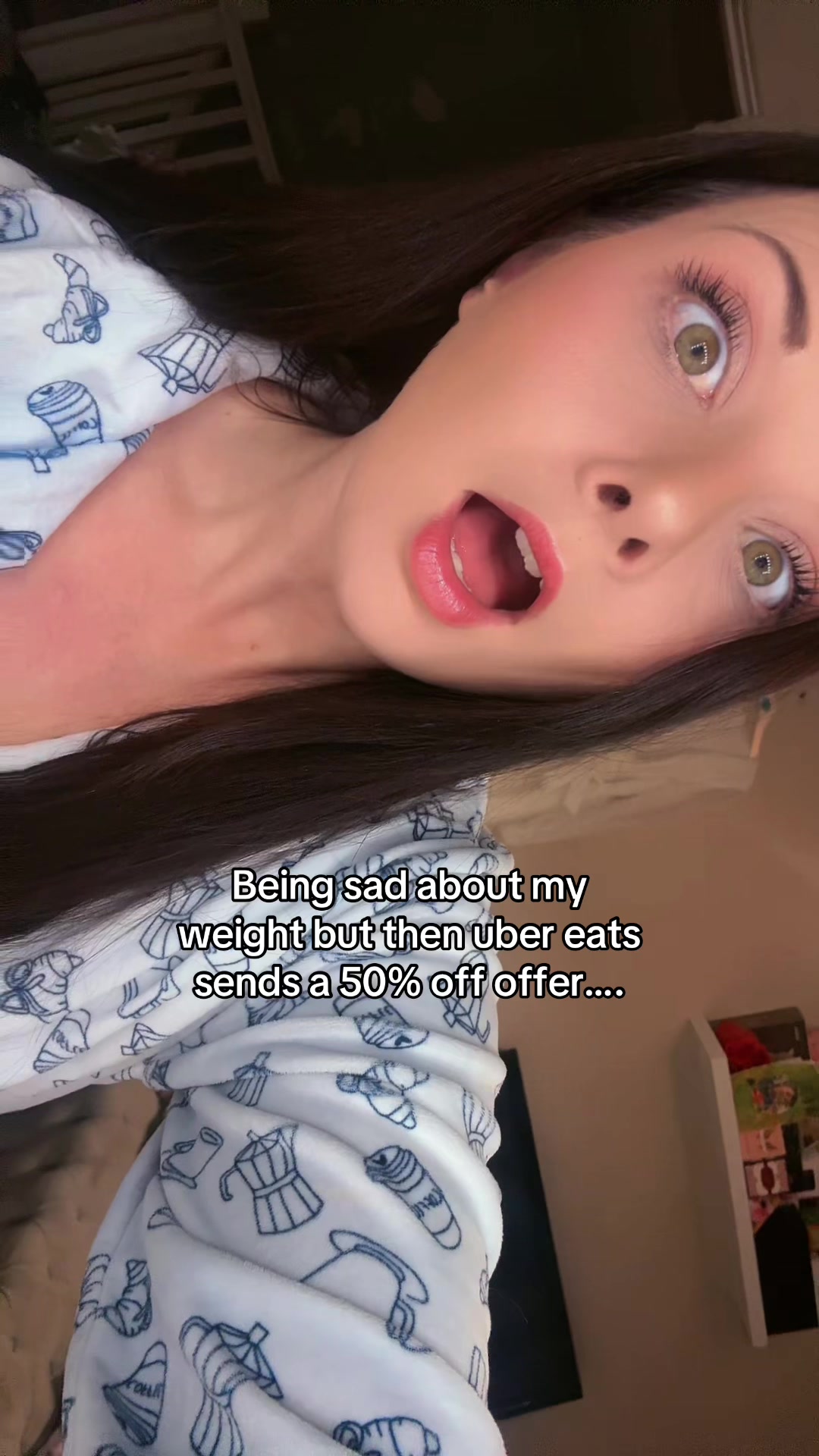 @Katlove🐝