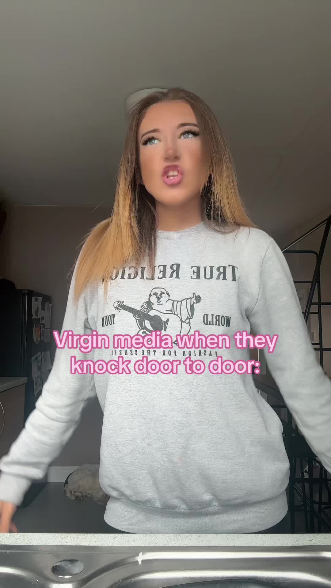 @itsmegankatie
