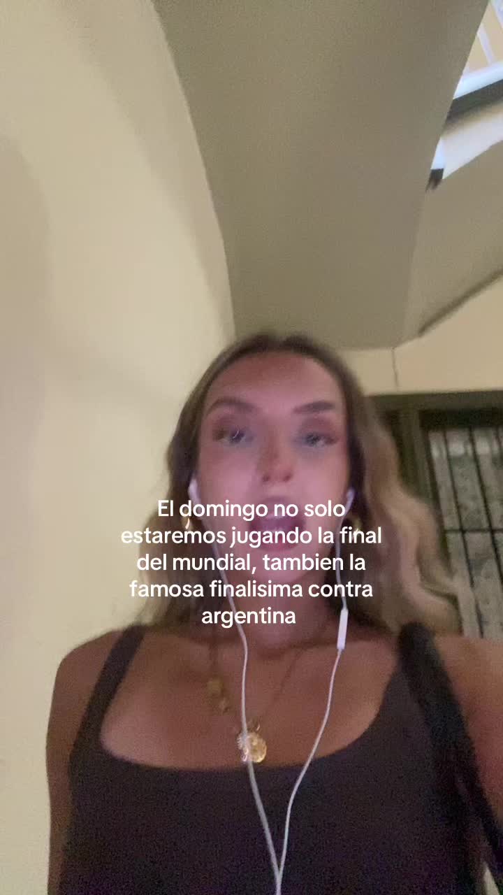 @paulita