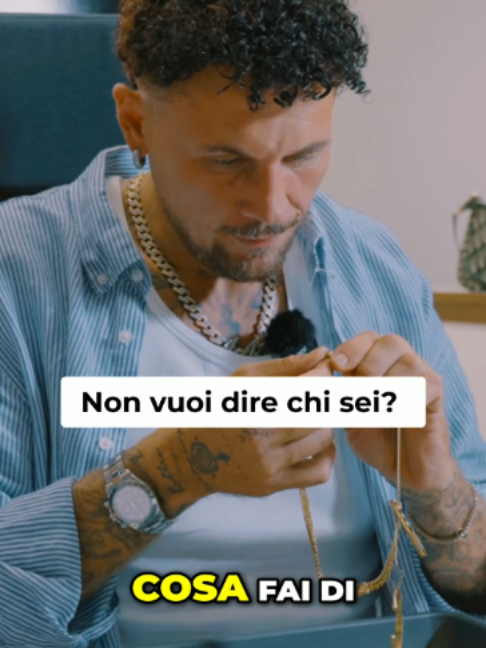 @ilfreebooter