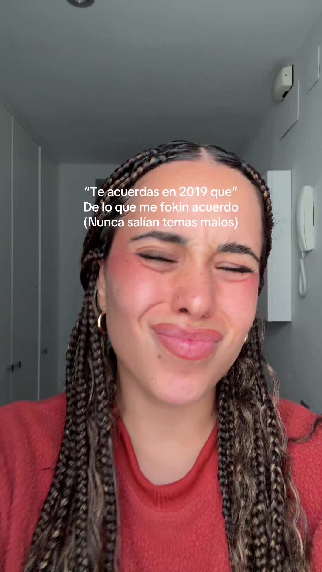 @nadiayedra🎶