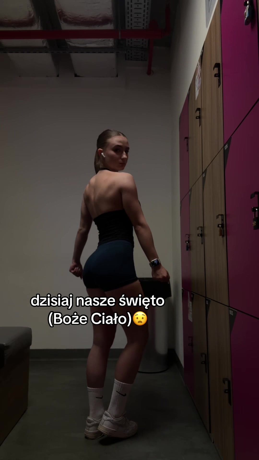 @julkaa🫶🏻