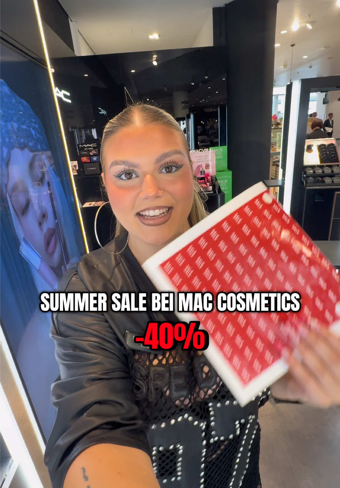 @martasmakeupcorner