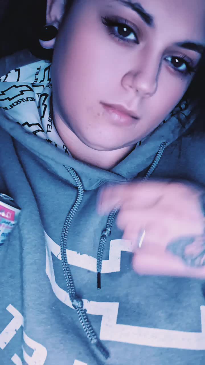 @Mama_Juggalette1823