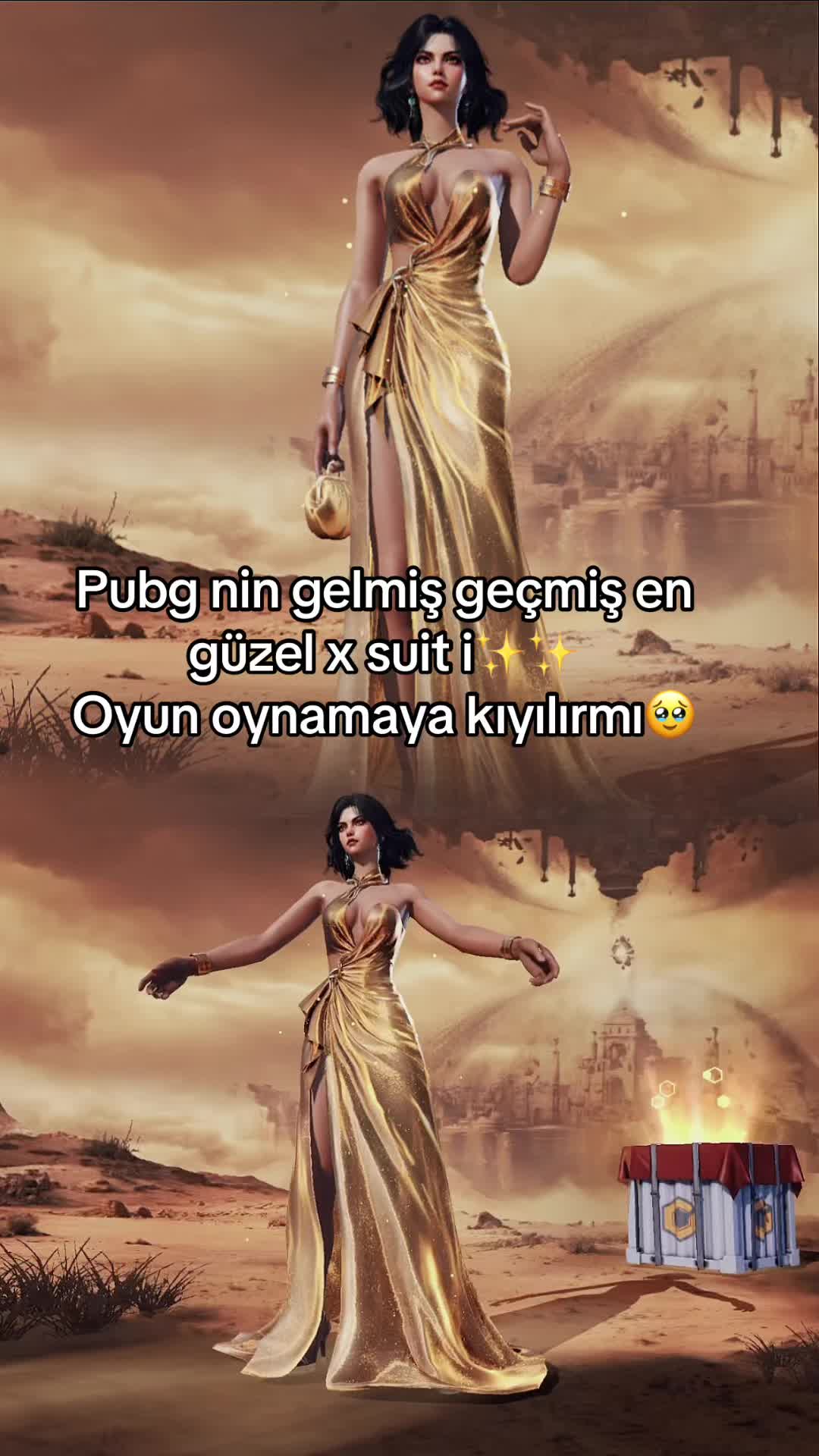 @HANIMAĞA67