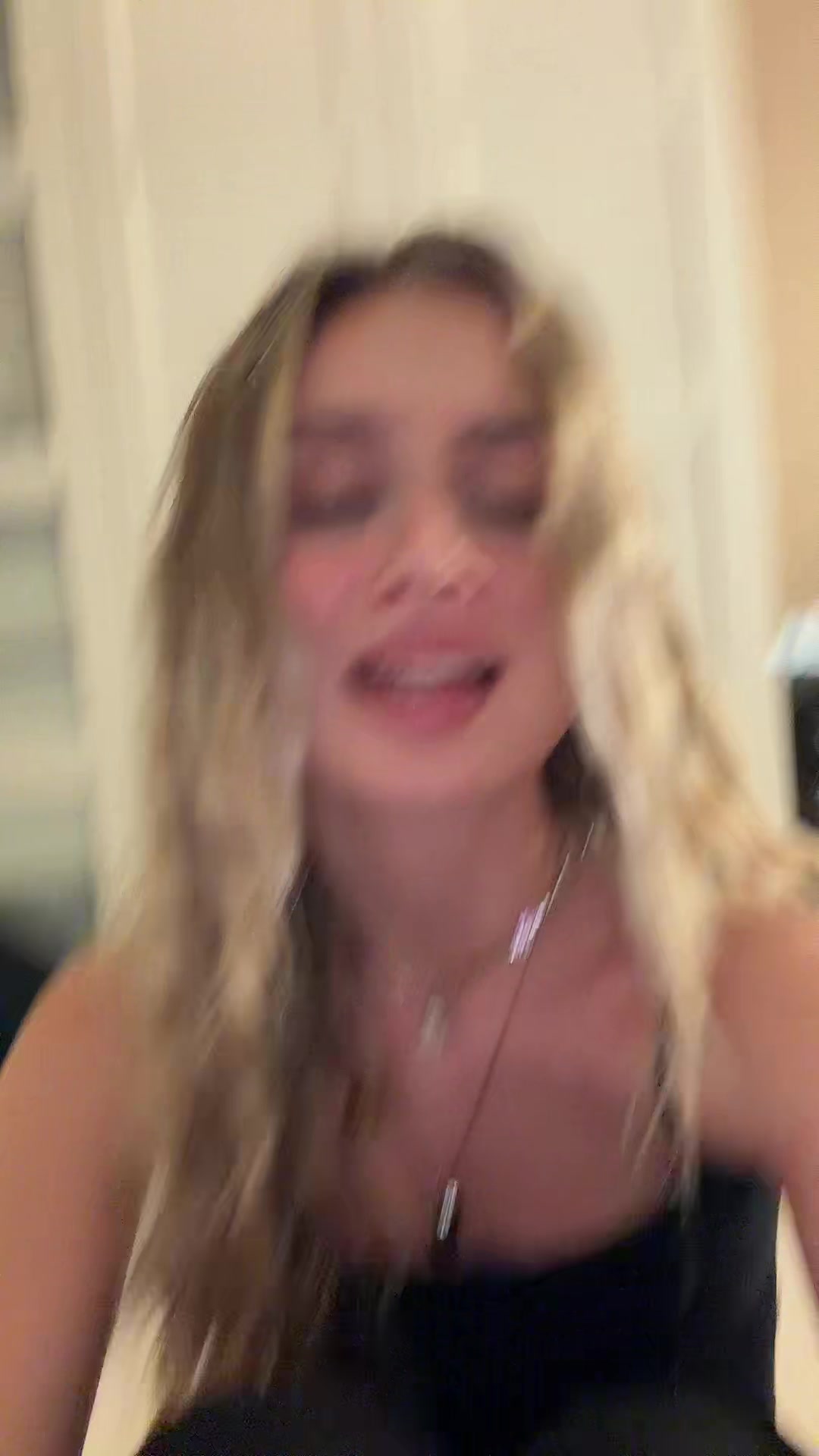 @Sarah