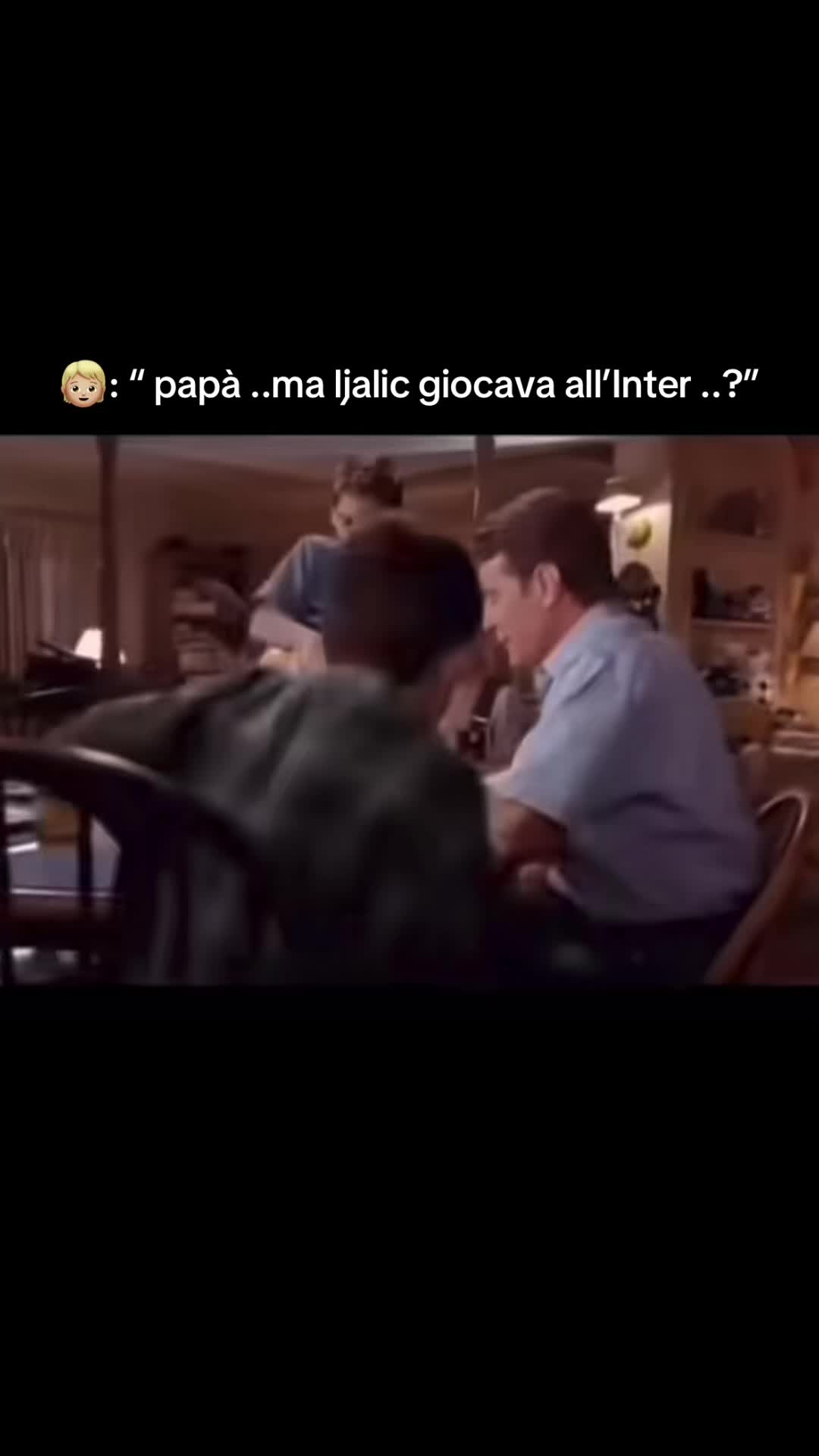 @Luca Benv