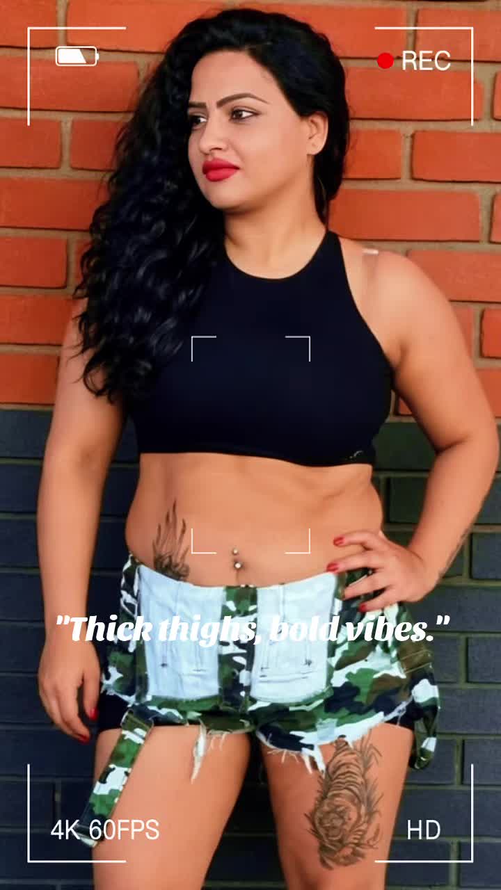 @Bhupinder kaur