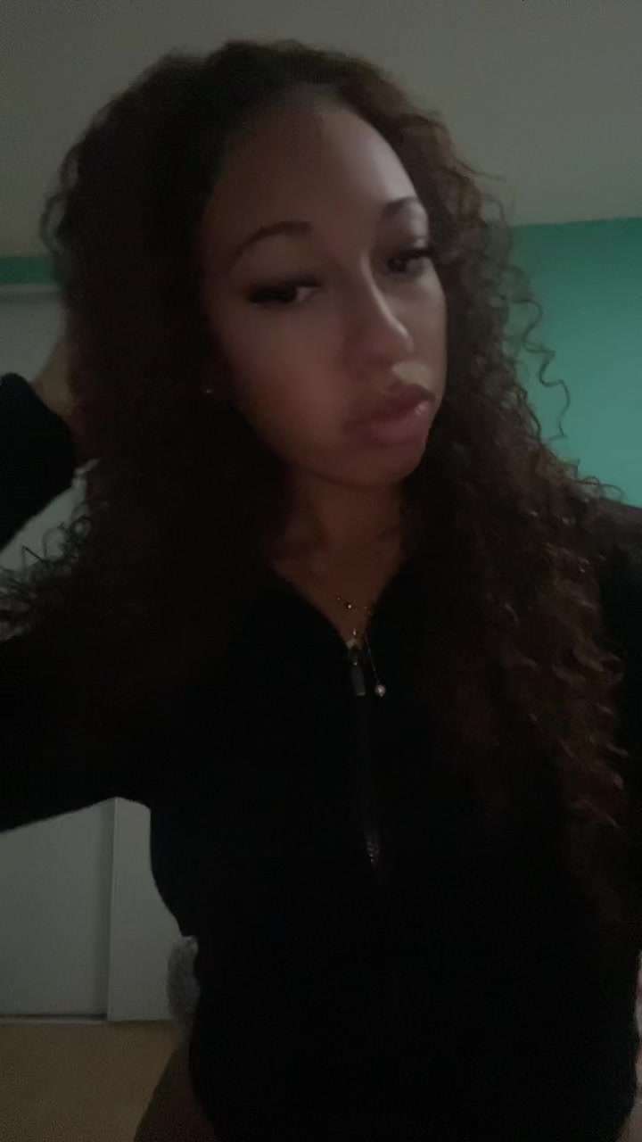 @sunnywithnai