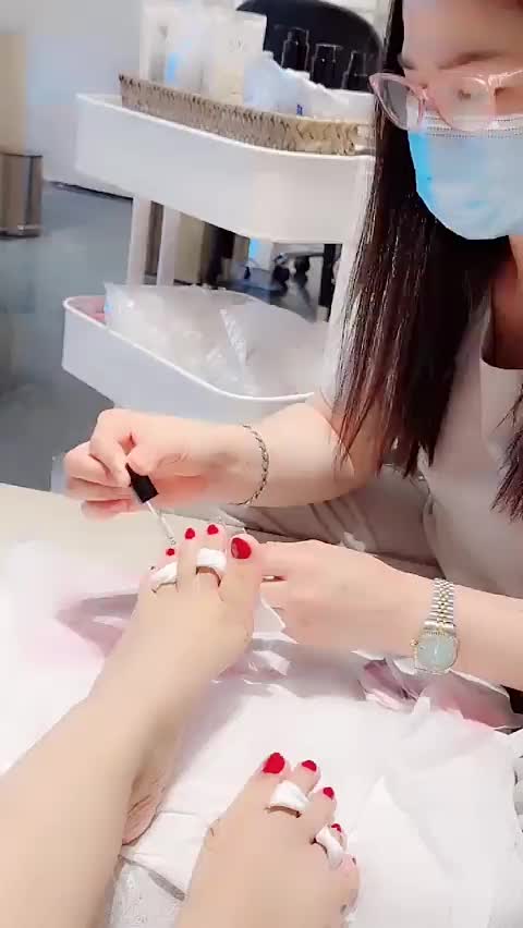 @Arabfamousofficial
