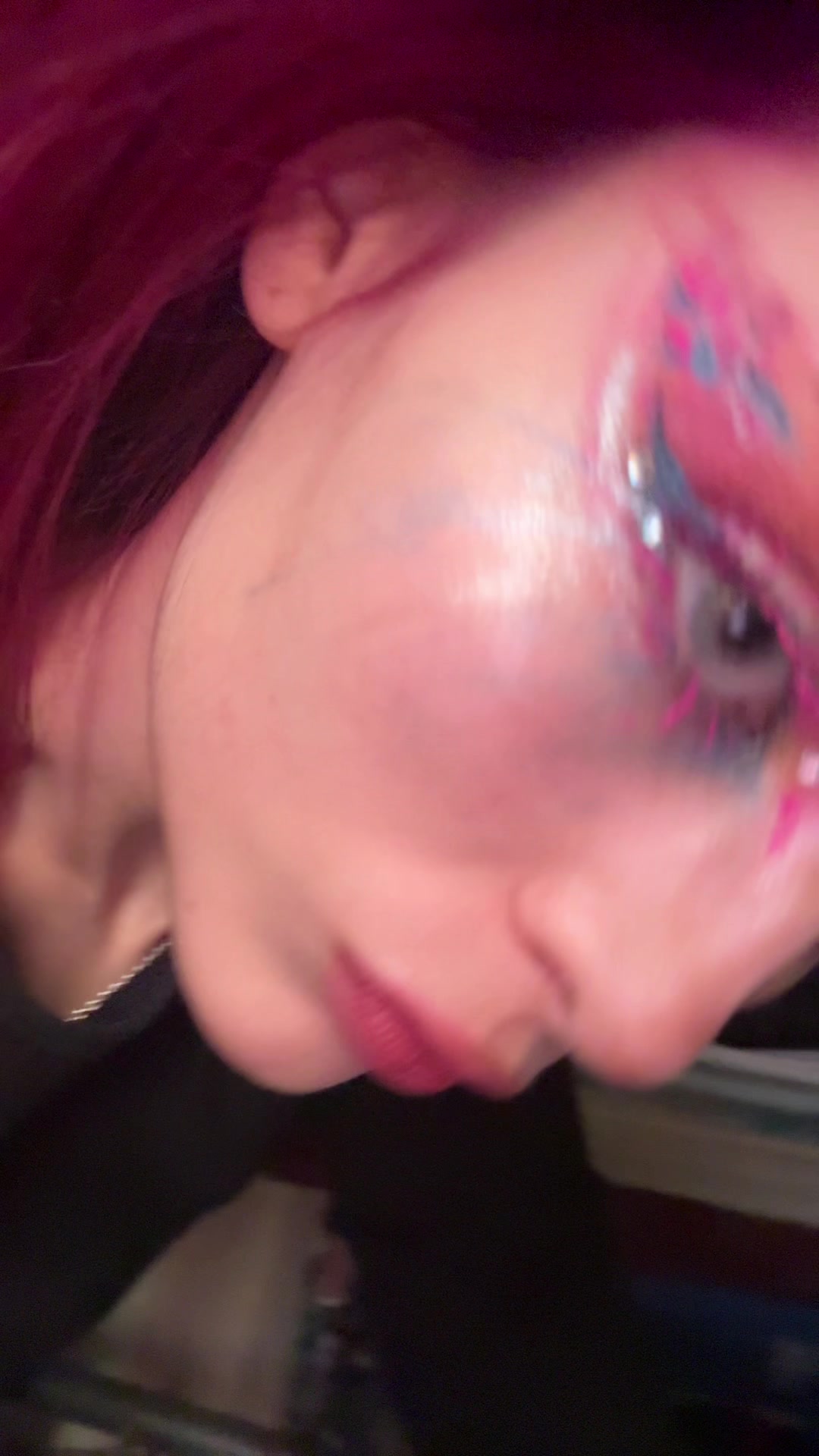 @prorapsuperstar