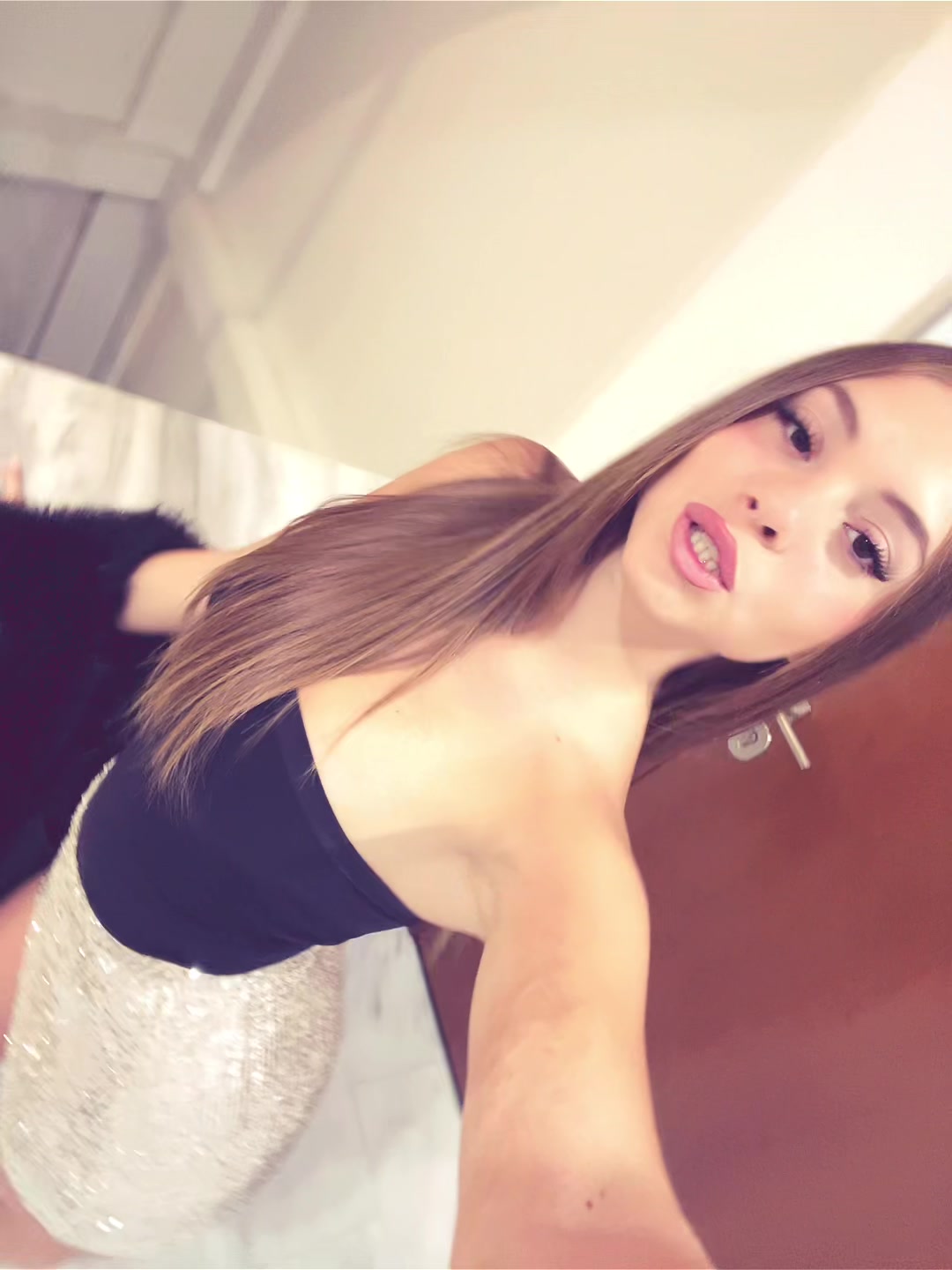 @xristinaaa