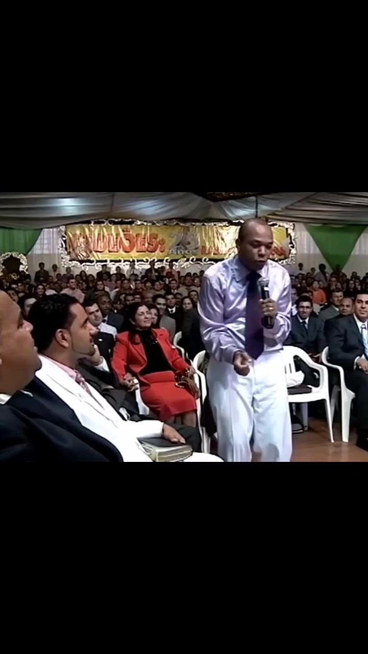 @Santiago Oliveira
