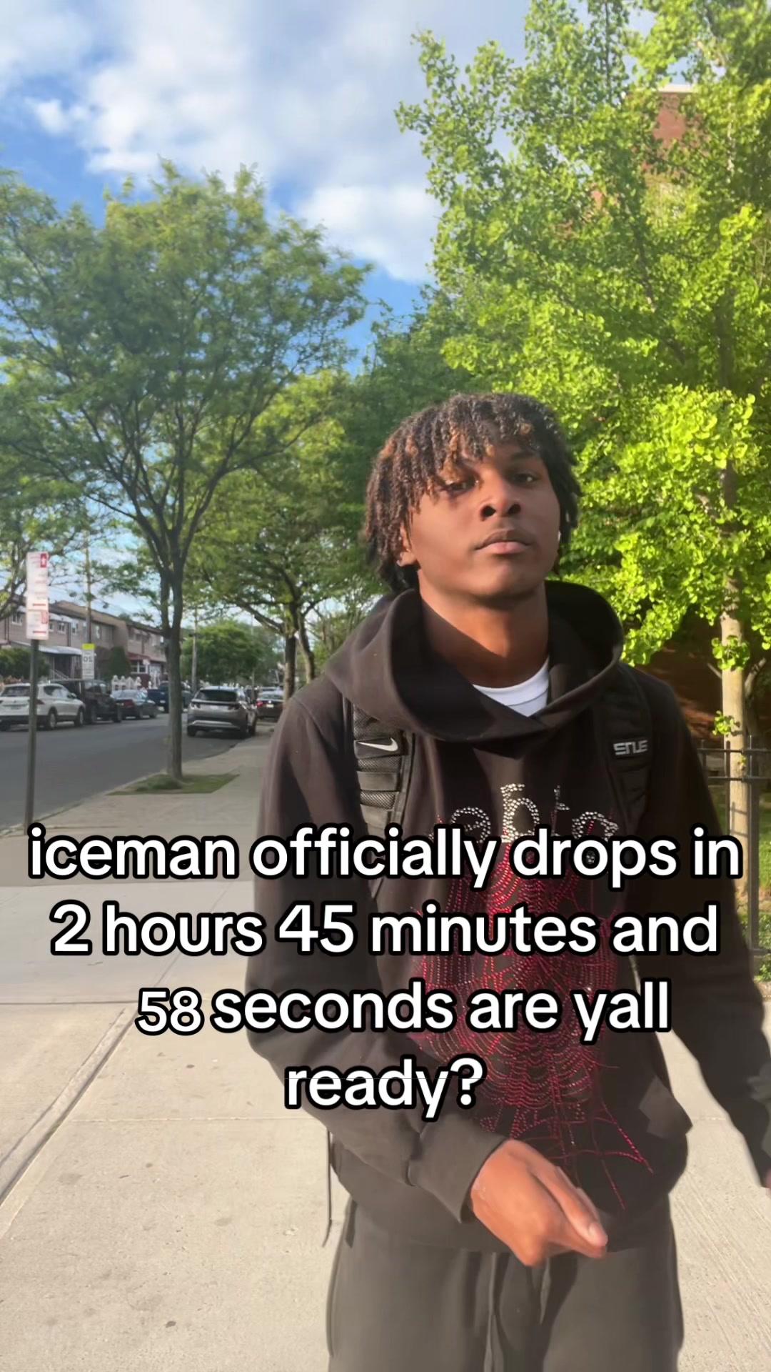 @cj