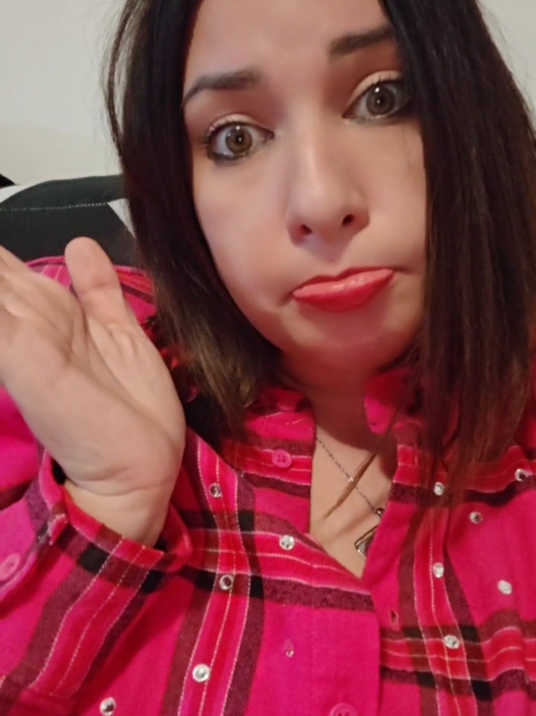@Alexianepitelli