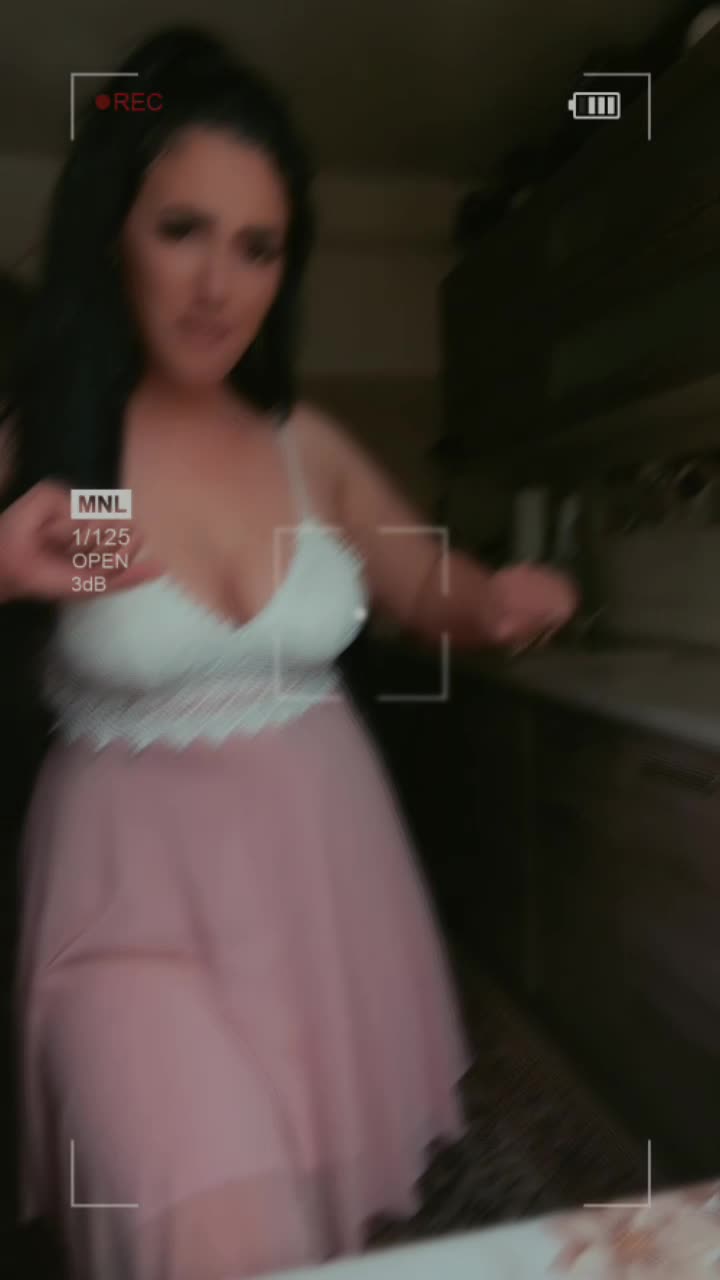 @Ana Ana