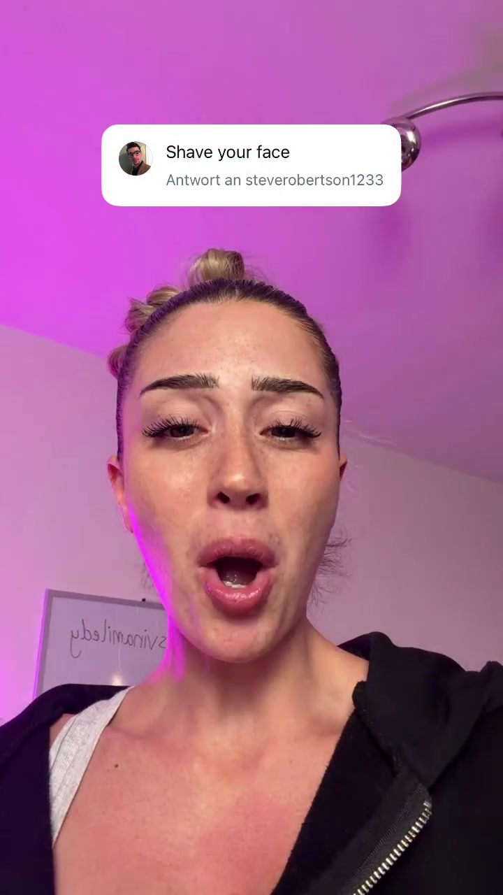@vinamiledy