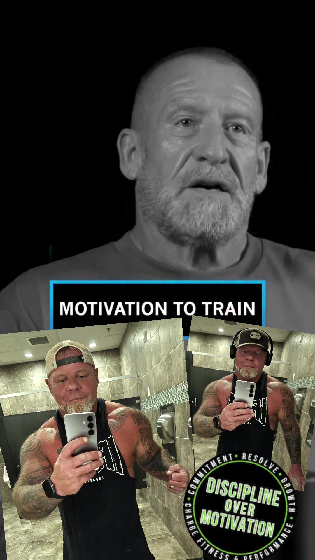 @vanislerecoverylife