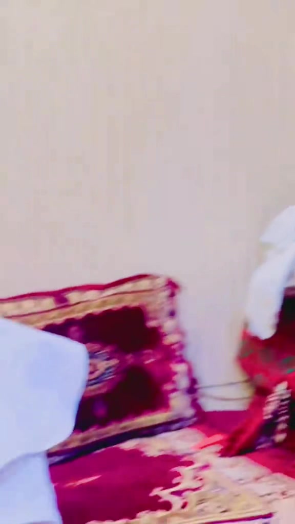 @Allamuldin khan 👑🤲🐅🔥