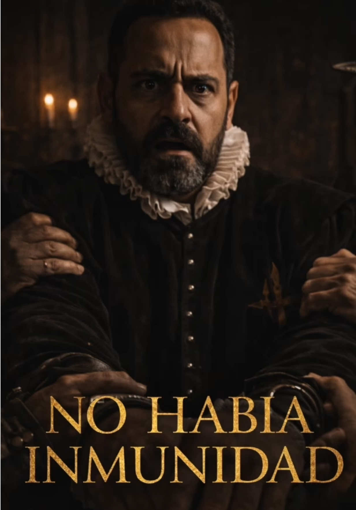 @Cancela la Leyenda