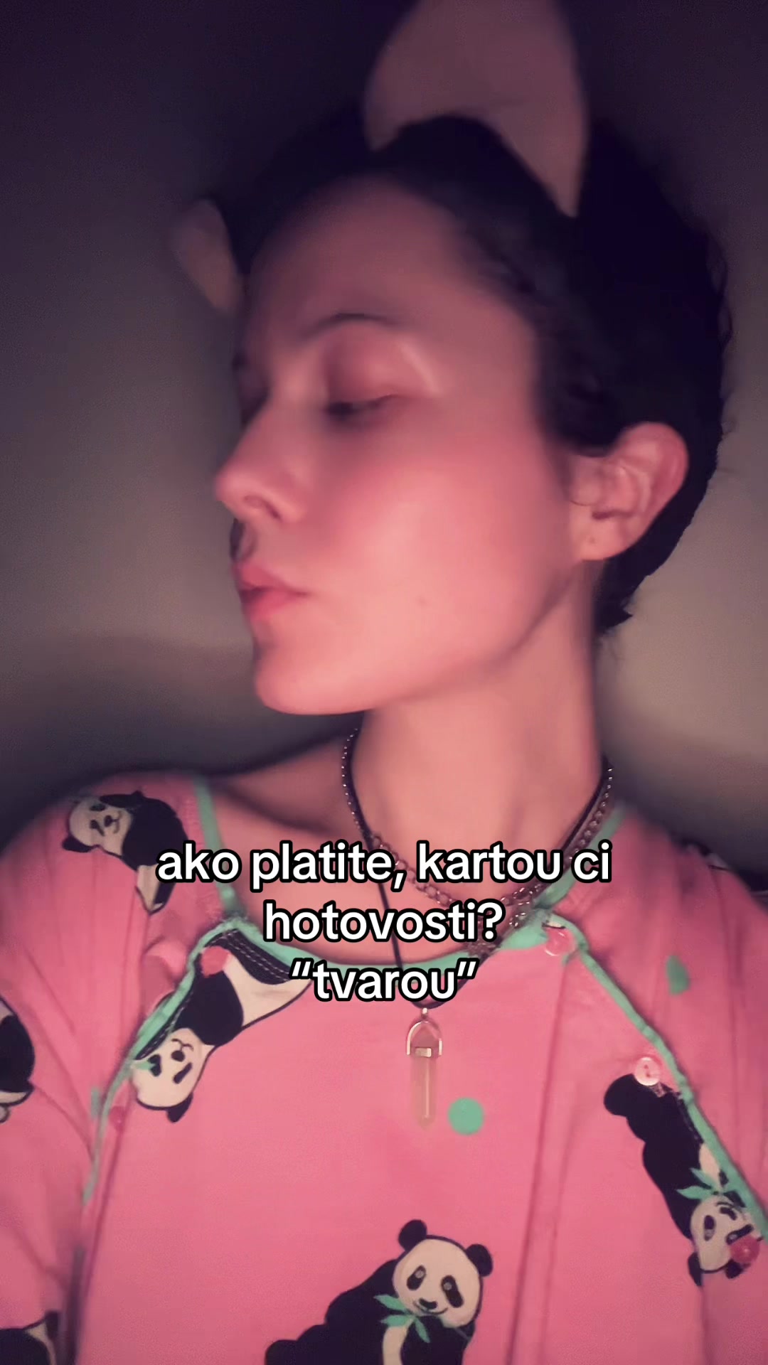 @𝓁𝒾𝒶𝓃𝓀𝒶