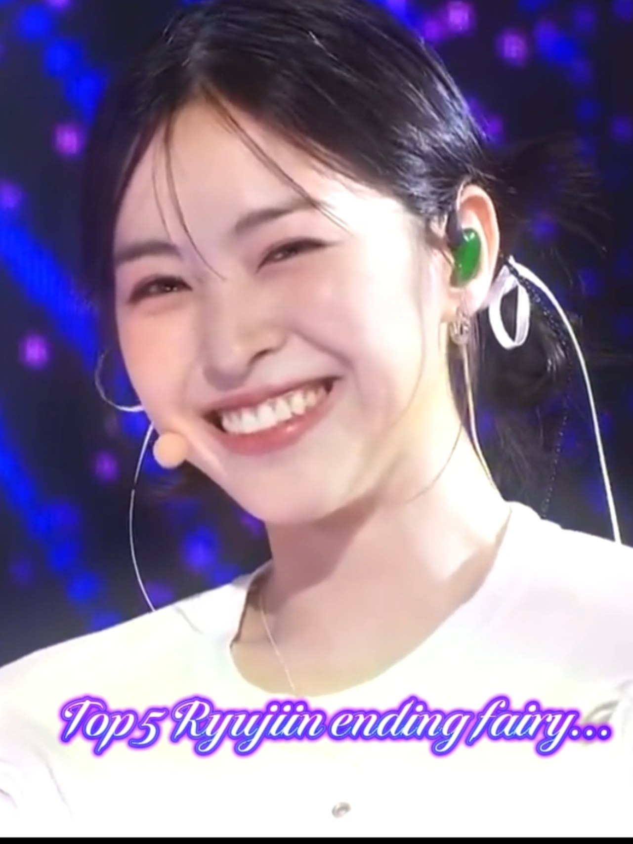 @❤️SayanRyujin💙