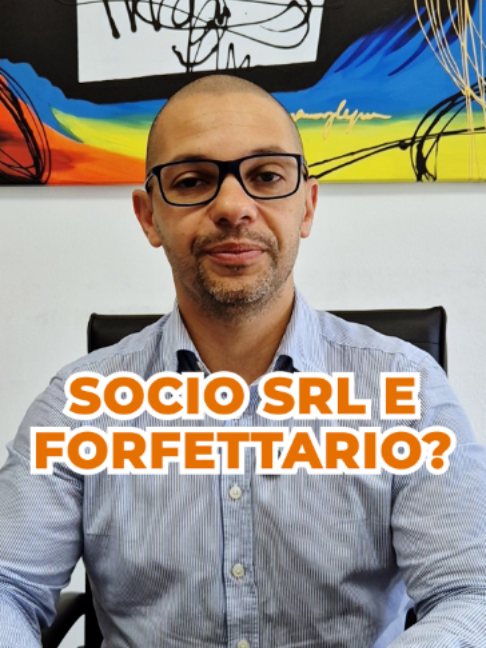@Davide Savoca - Commercialista