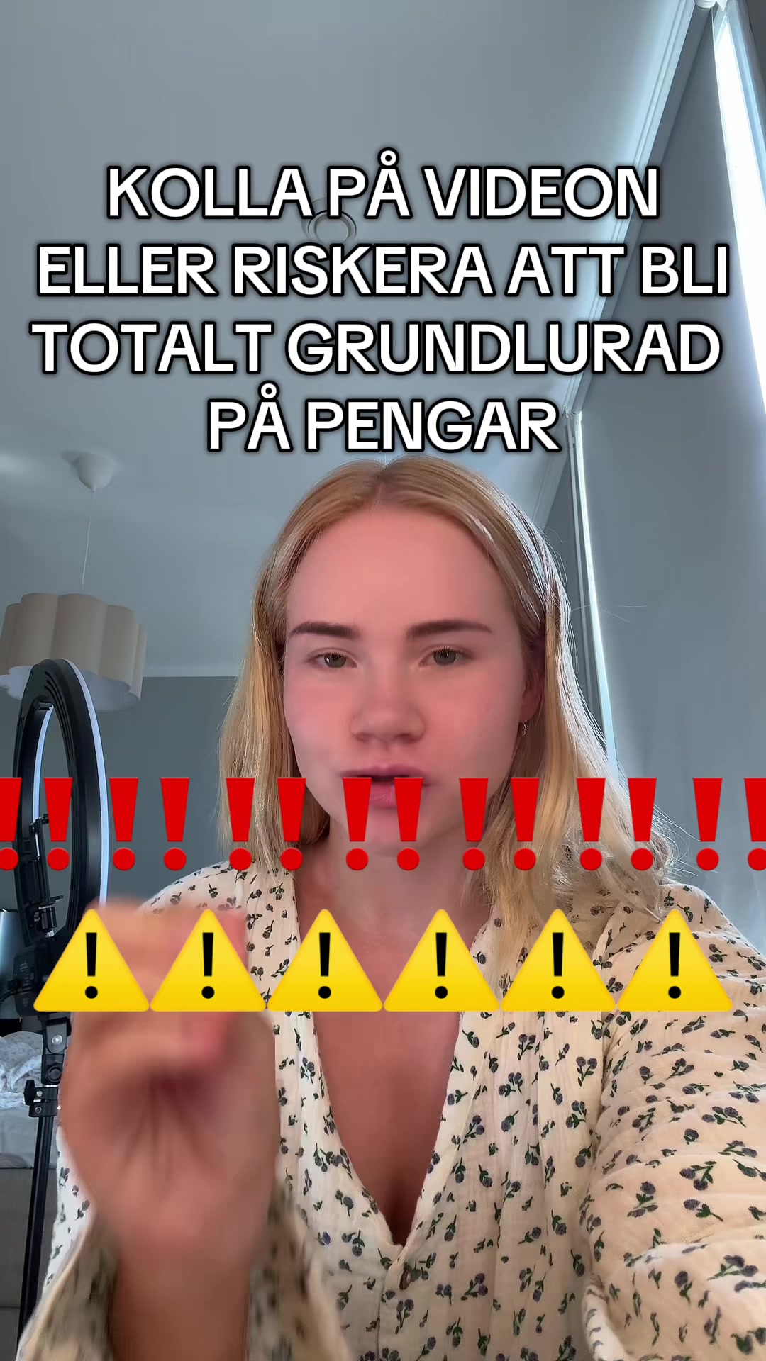 @ULLABRITTA