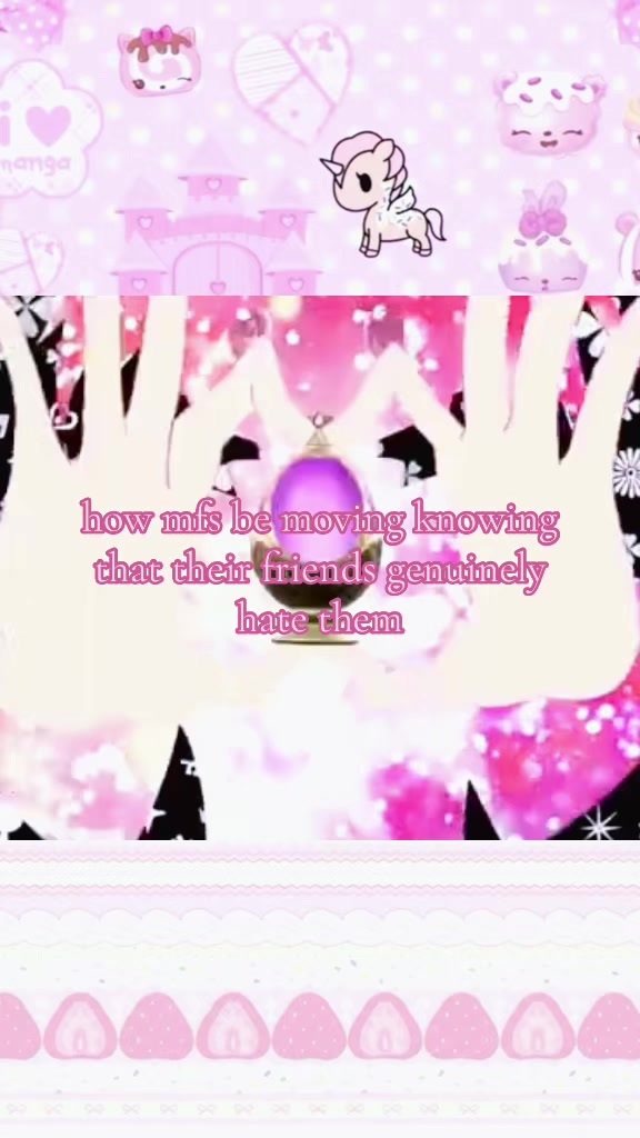 @♡