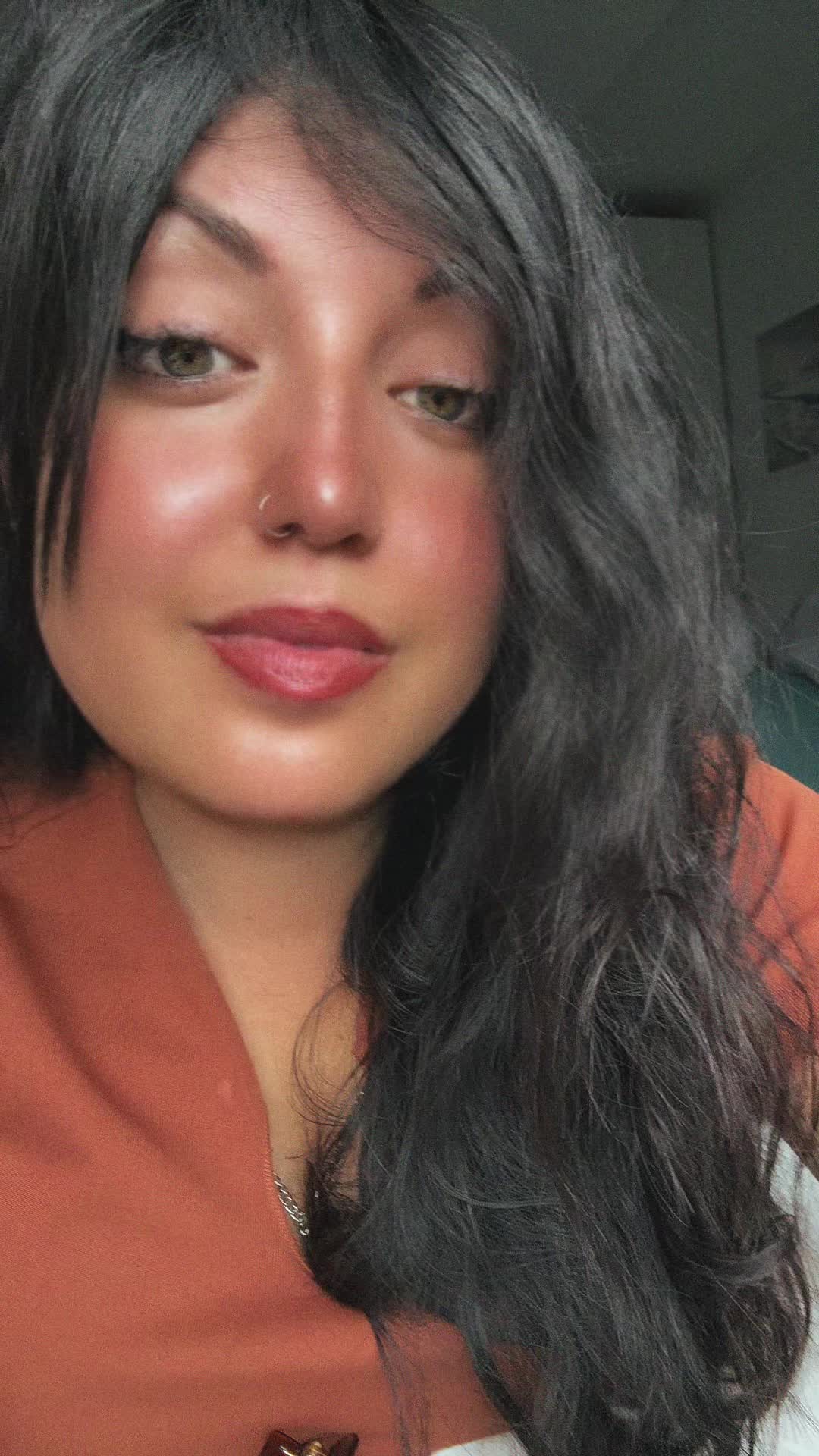 @𝒦𝒾𝓏𝓊𝓃𝒶_🎋🐼