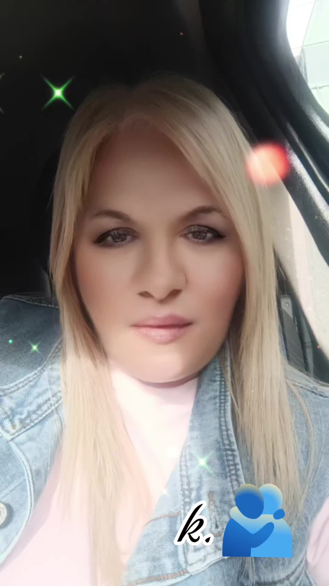 @&hearts;️ㄥㄖᐯ💎𝓚 ℰ𝒦𝒦𝒜💎ㄥㄖᐯ❤️