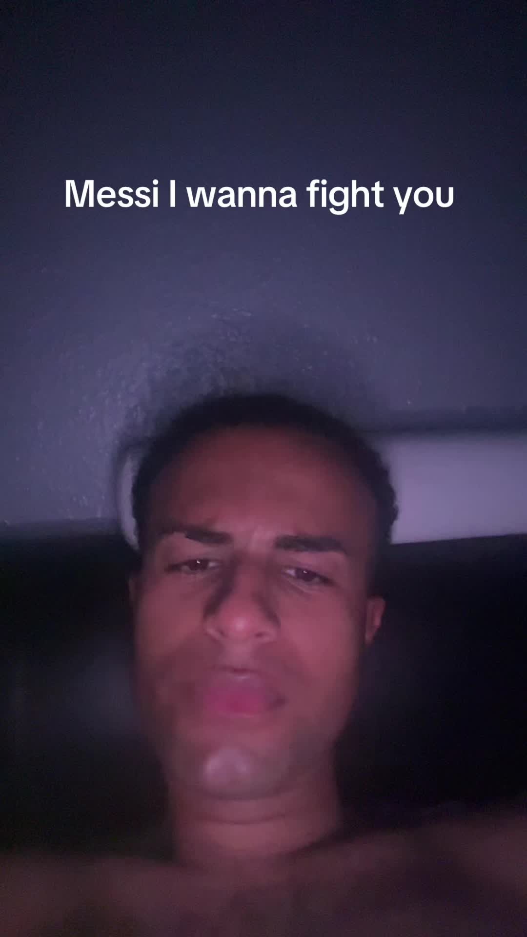 @Loldozz