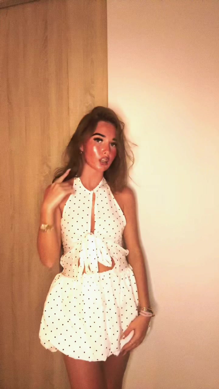 @𝓙ᥫ᭡