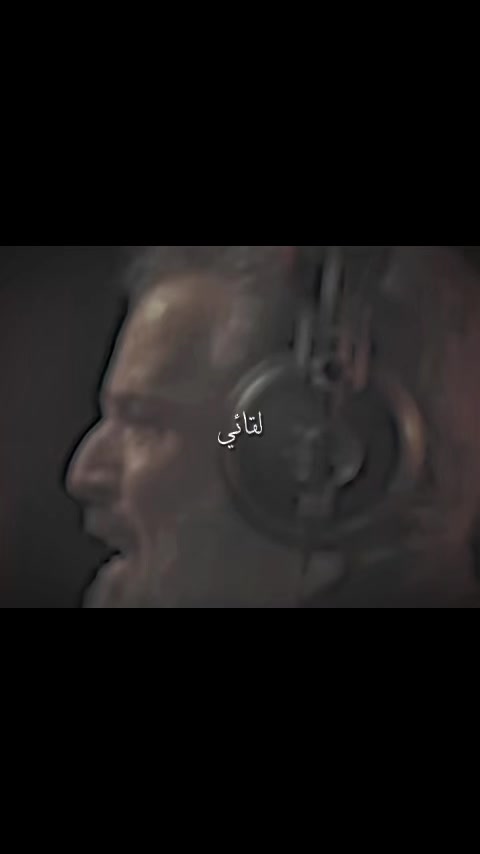 @والحق مع علي💚
