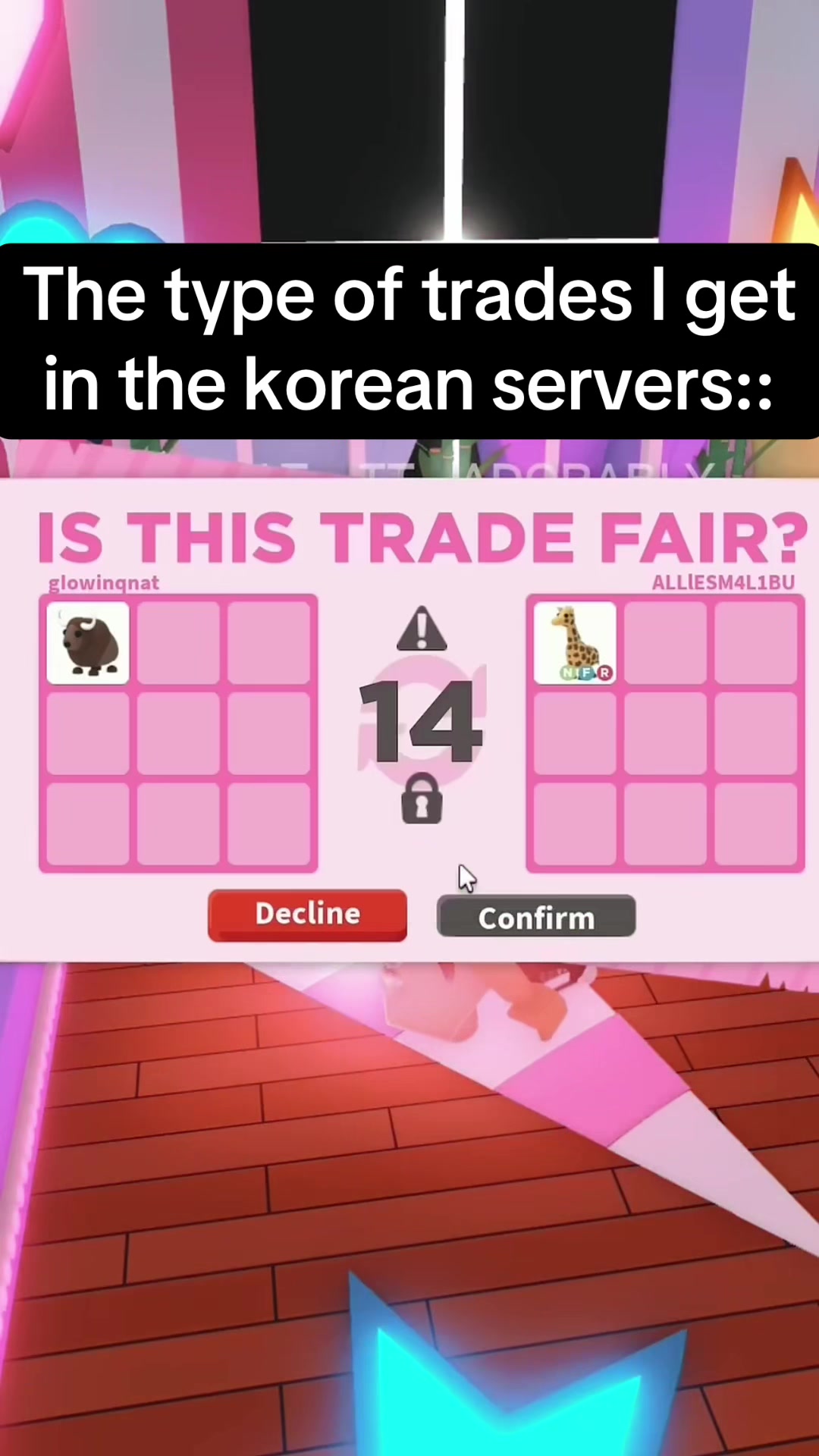 @˚.⋆ мαℓιηα ⋆. 𐙚 ̊