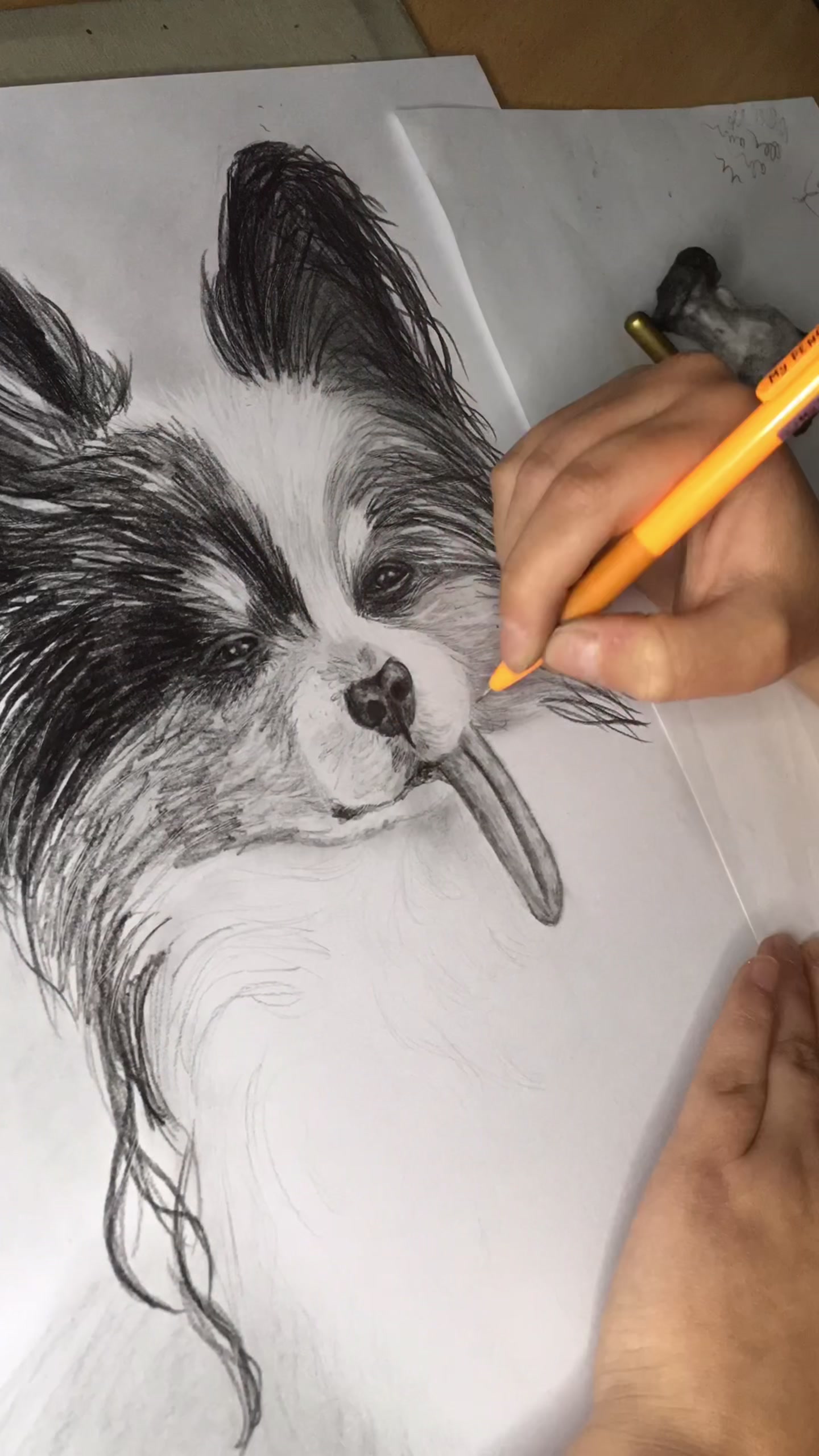 @akagechanart