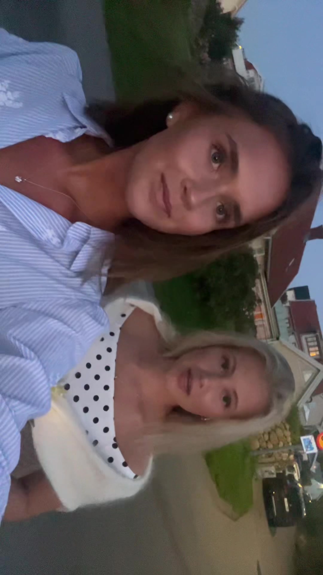 @moabarton