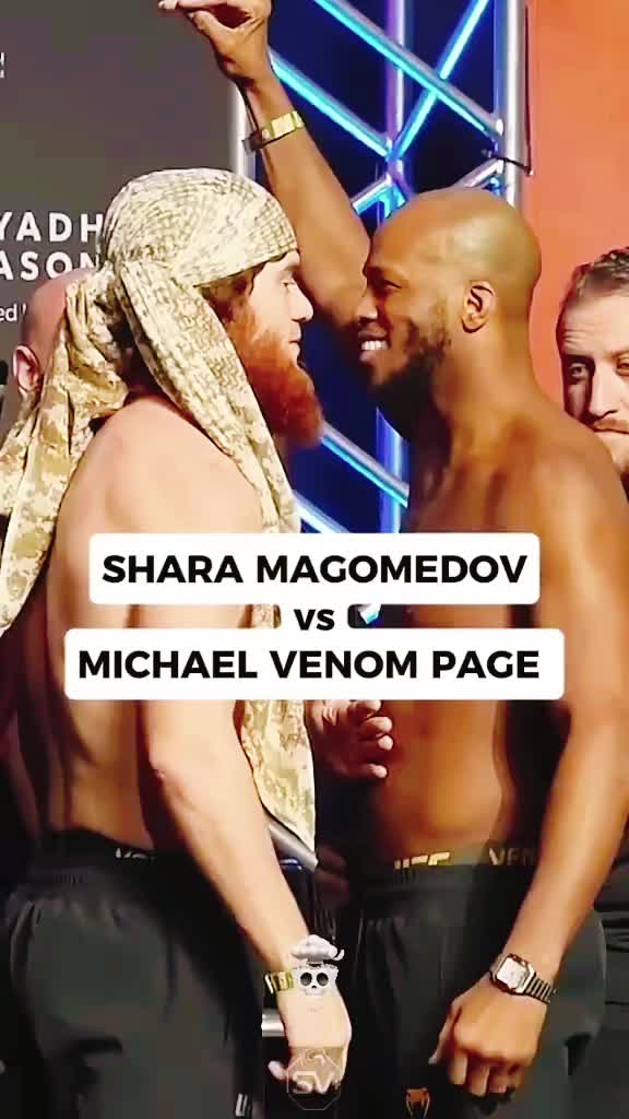 @ufc-fun