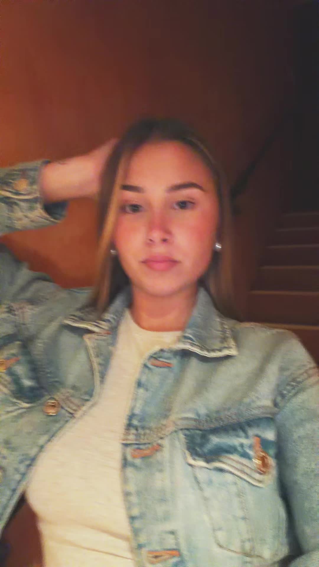 @💋💋💋