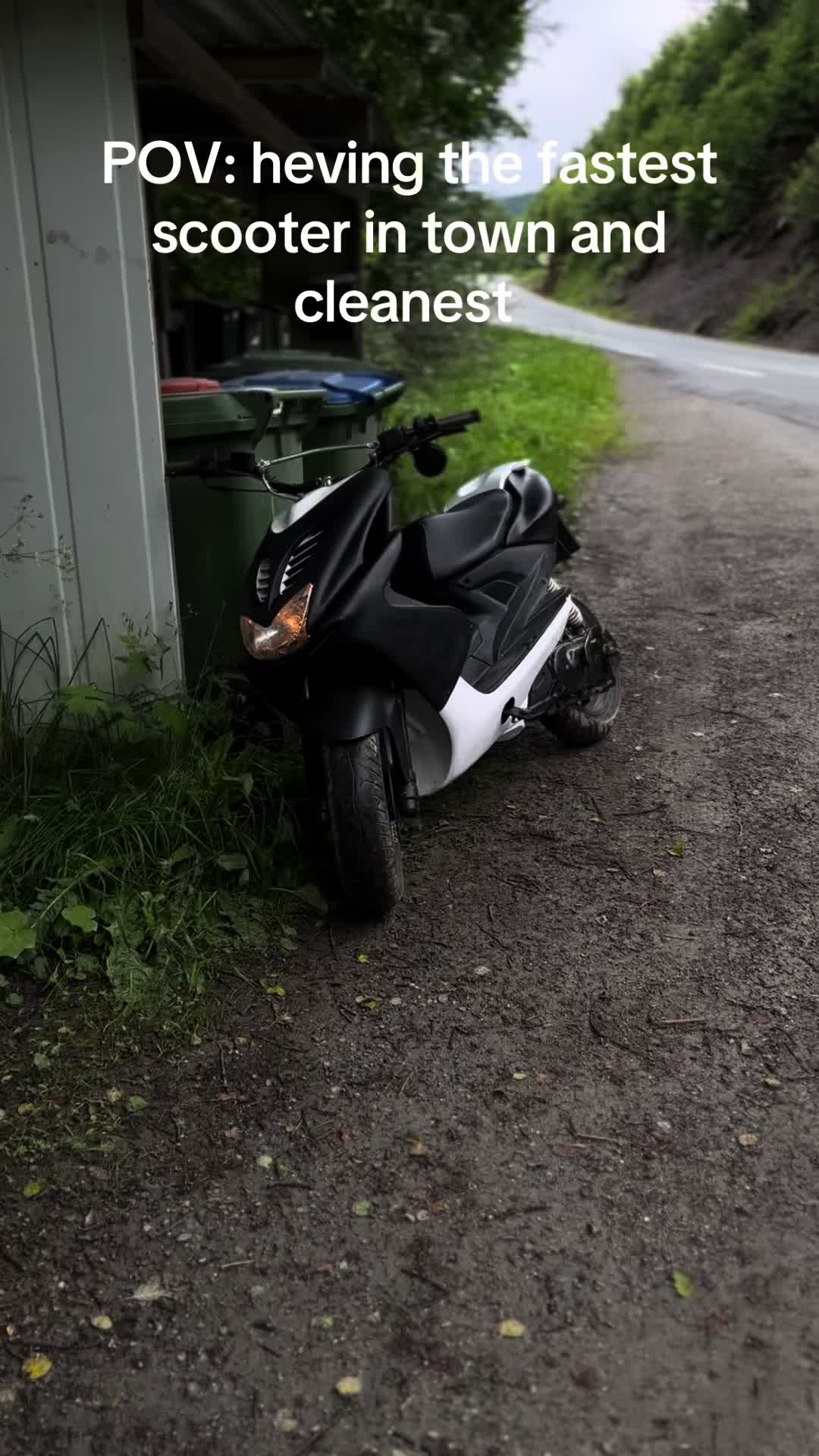 @Oskar✝️ 🛵50cc